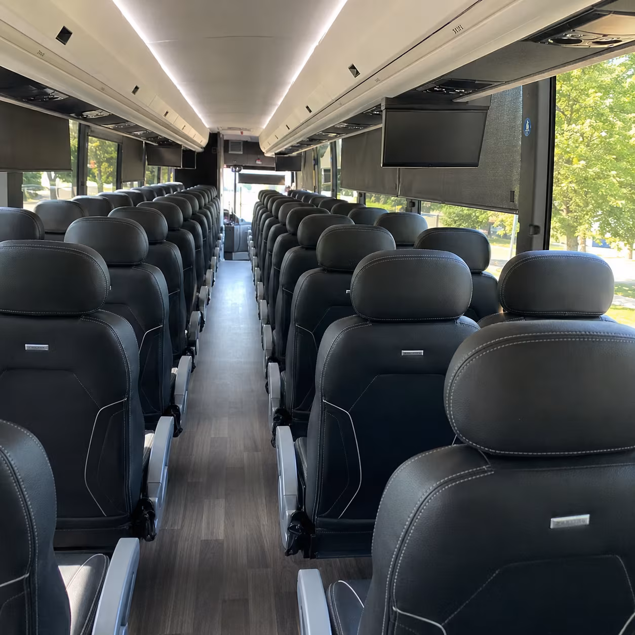 Colton Airport Shuttles & Transportation