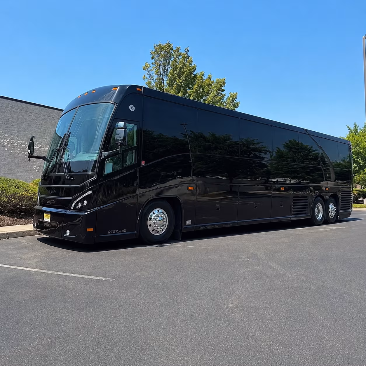 Perris Airport Shuttles & Transportation