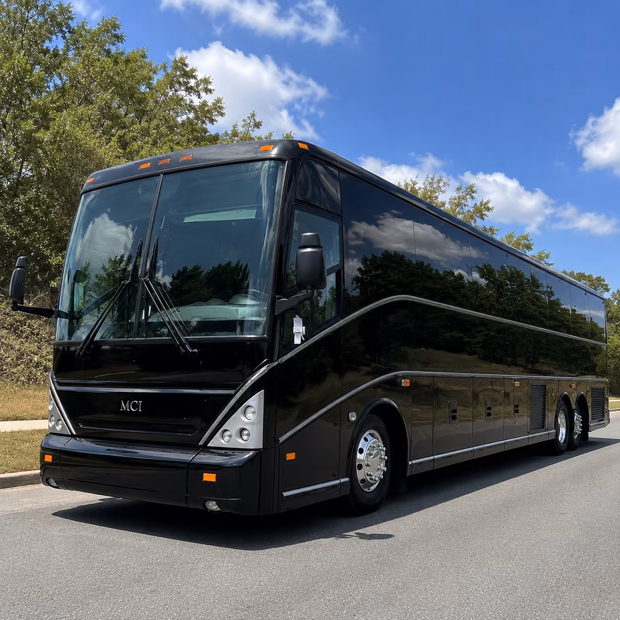 Redlands Airport Shuttles & Transportation