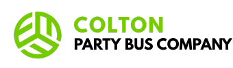 colton-party-bus-company-logo