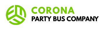 corona-party-bus-company-logo