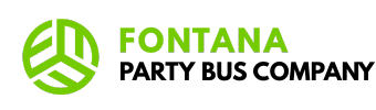 fontana-party-bus-company-logo