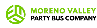 moreno-valley-party-bus-company-logo