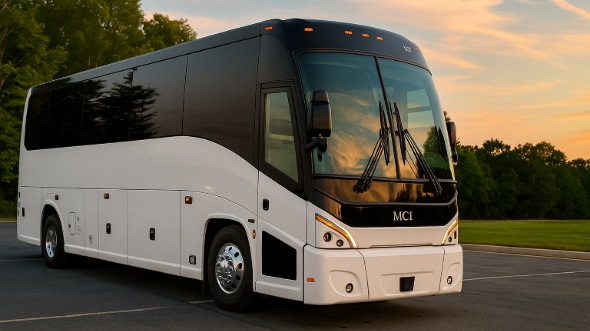 ontario bachelor and bachelorette party bus rentals