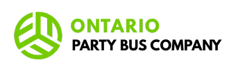 ontario-party-bus-company-logo