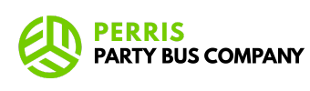 perris-party-bus-company-logo