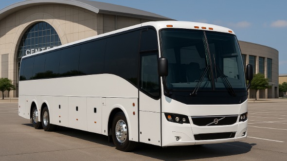 rancho cucamonga bachelor and bachelorette party bus rentals