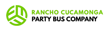 rancho-cucamonga-party-bus-company-logo