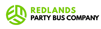 redlands-party-bus-company-logo