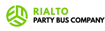 rialto-party-bus-company-logo