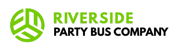riverside-party-bus-company-logo