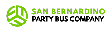 san-bernardino-party-bus-company-logo